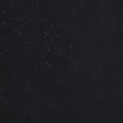 Hudson Reed Fusion Fitted 2000mm wide Laminate Worktop (1 size, 6 colours) - Brand New Bathrooms