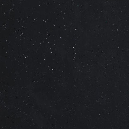 Hudson Reed Fusion Fitted 2000mm wide Laminate Worktop (1 size, 6 colours) - Brand New Bathrooms