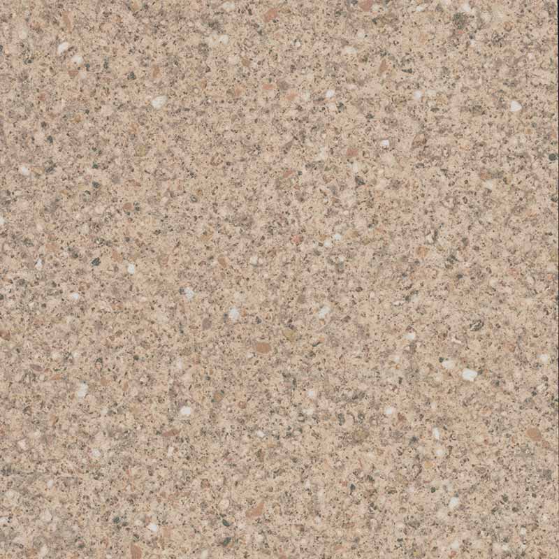 Hudson Reed Fusion Fitted 2000mm wide Laminate Worktop (1 size, 6 colours) - Brand New Bathrooms