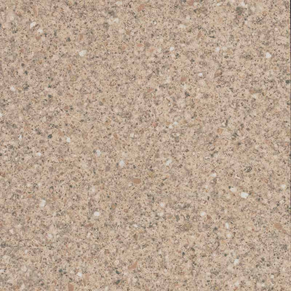 Hudson Reed Fusion Fitted 2000mm wide Laminate Worktop (1 size, 6 colours) - Brand New Bathrooms