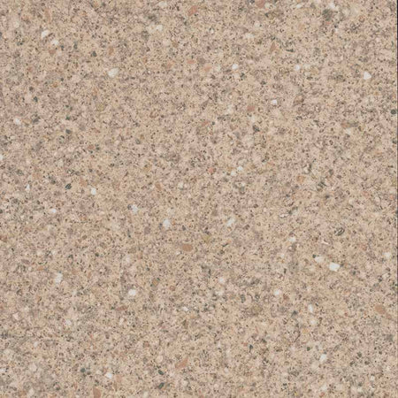Hudson Reed Fusion Fitted 2000mm wide Laminate Worktop (1 size, 6 colours) - Brand New Bathrooms