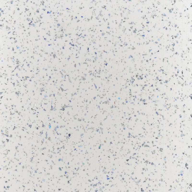 Hudson Reed Fusion Fitted 2000mm wide Laminate Worktop (1 size, 6 colours) - Brand New Bathrooms