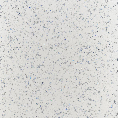 Hudson Reed Fusion Fitted 2000mm wide Laminate Worktop (1 size, 6 colours) - Brand New Bathrooms