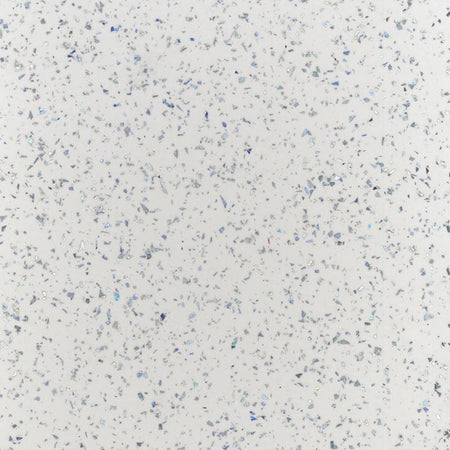 Hudson Reed Fusion Fitted 2000mm wide Laminate Worktop (1 size, 6 colours) - Brand New Bathrooms